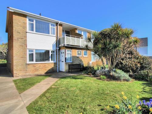 Accommodation in Seaford