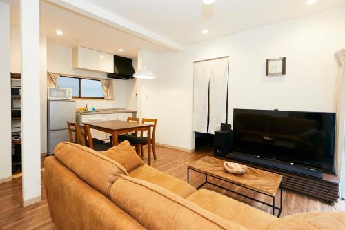 Mita Guest house - Vacation STAY 12100