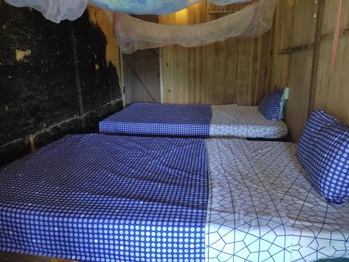 Mun Homestay