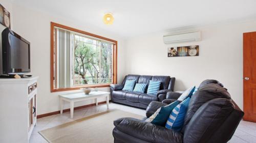 Facilities, 1 - 4 Bowral St Hawks Nest in Hawks Nest