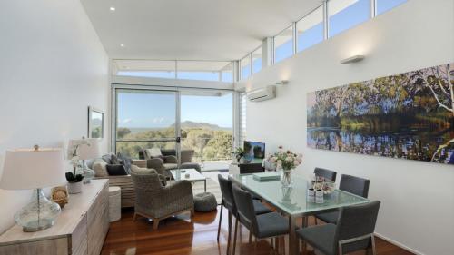 Holiday Home image 10