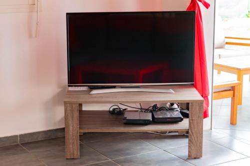 PROMO ! Les paisibles villas C & G