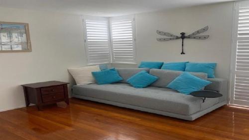 Holiday Home image 3