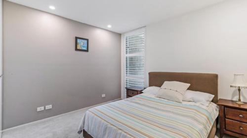 Holiday Home image 1