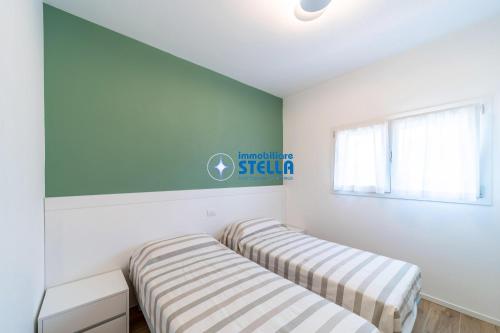 Conca Verde, Lido di Jesolo (Foto 5)