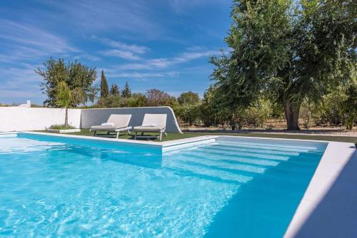 Casa Rural Villa Wory - image 2