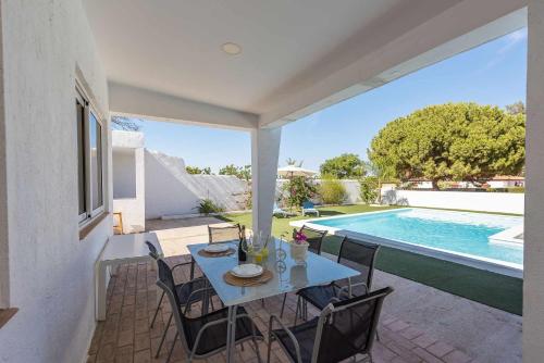 Casa Rural Villa Wory - image 5