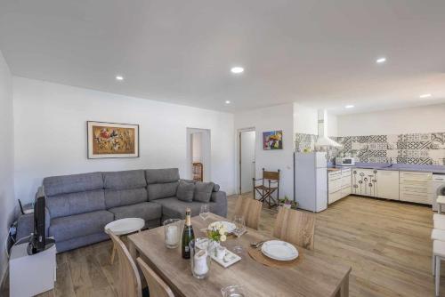 Casa Rural Villa Wory - image 7