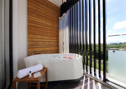 room detail thumbnail 2