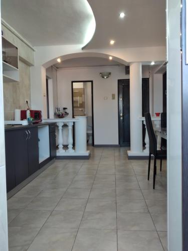 ZORILOR IMOB ZORILOR IMOB