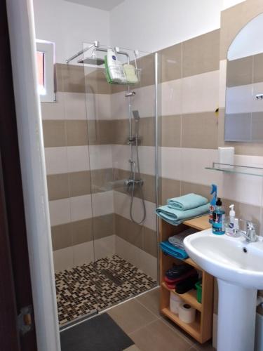 ZORILOR IMOB ZORILOR IMOB