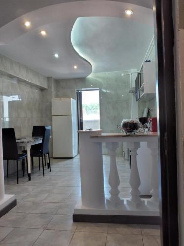 ZORILOR IMOB ZORILOR IMOB