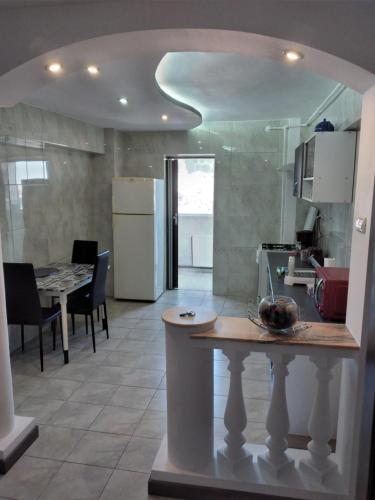 ZORILOR IMOB ZORILOR IMOB