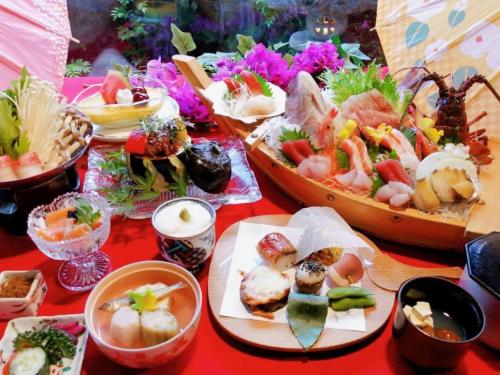 room detail thumbnail 1