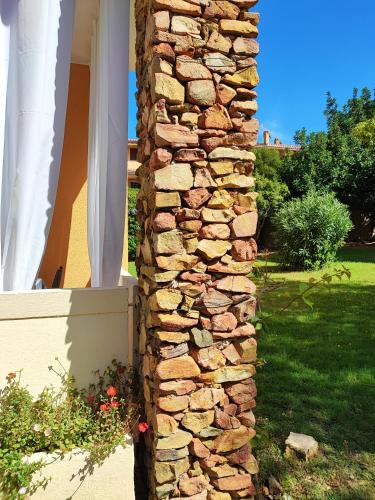 Maison Dora, Villasimius (foto 10)