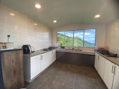 Bayu Senja Lodge Bayu Senja Lodge