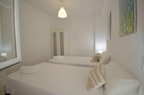 Apartamentos Centro Granada, Granada (Foto 10)