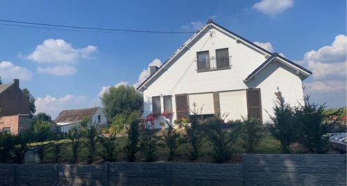 Studio Tout Confort - Soignies