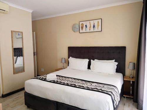 Prime Hotel - image 2