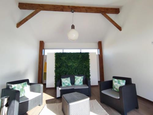 Casa do Serrador*Jacuzzi*