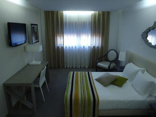 Suite, familiar