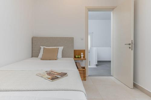 Orkos Beach Hotel