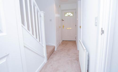 Intellect Suites, Northampton (zdjęcie 9)