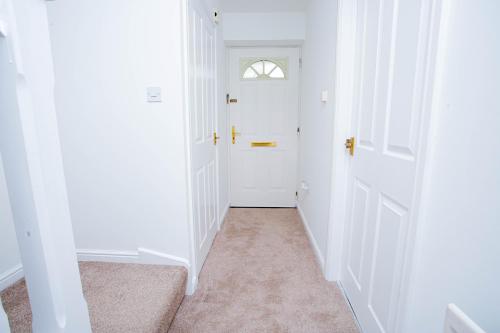 Intellect Suites, Northampton (zdjęcie 7)