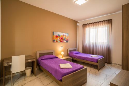 Sea Bank Villa Apartments - image 10