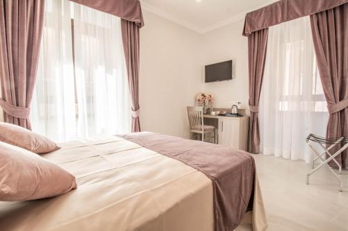 DANY GUEST HOUSE - 2