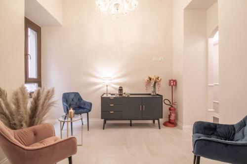 DANY GUEST HOUSE - 3