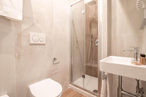 DANY GUEST HOUSE 4