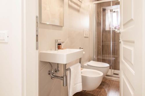 DANY GUEST HOUSE 5