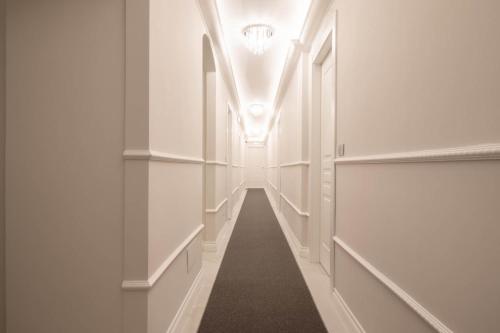 DANY GUEST HOUSE 3