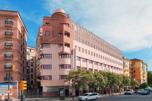 Senator Huelva - image 10