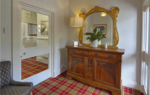 外部景觀, 南岸旅館 (Southbank Guest House) in 埃爾金