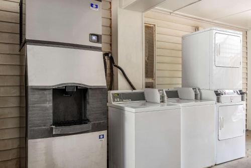 Quality Inn Covington - image 5