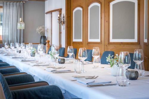 Hotel-Restaurant Maier - image 3