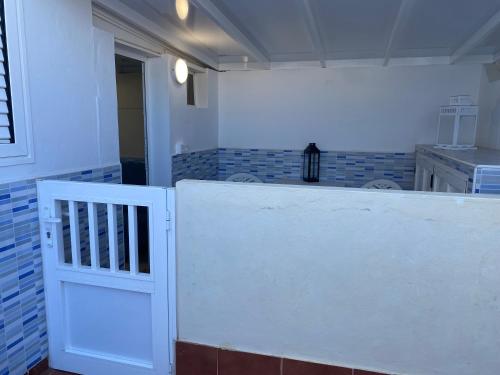 BLANCA FRENTE AL MAR 3