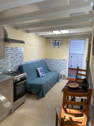 BLANCA FRENTE AL MAR 5