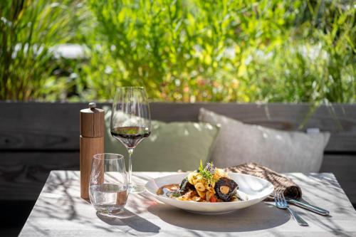 Hotel-Restaurant Maier - image 8