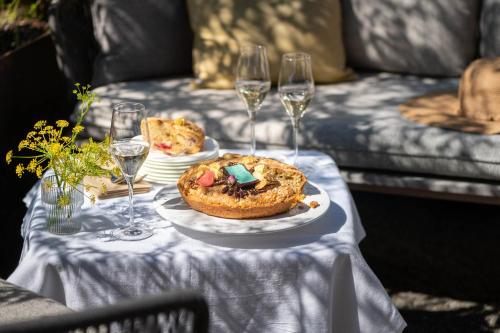 Hotel-Restaurant Maier - image 4