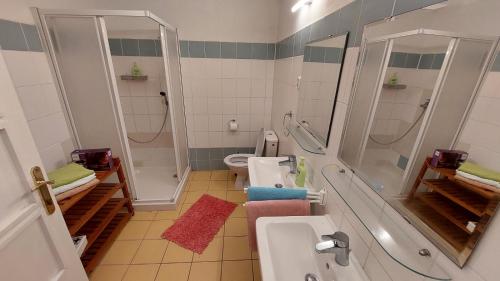 Pavlov24-Venkovský dům - image 4
