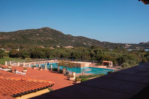 Casa Gallo 5