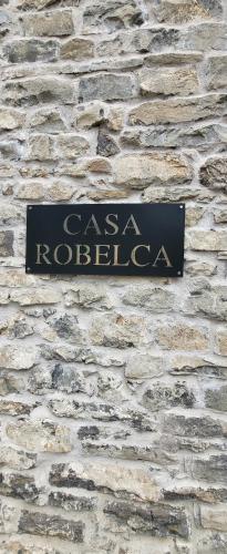 Casa Robelca