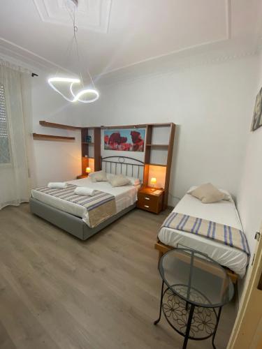 Noemi’s Home, Rome (photo 7)