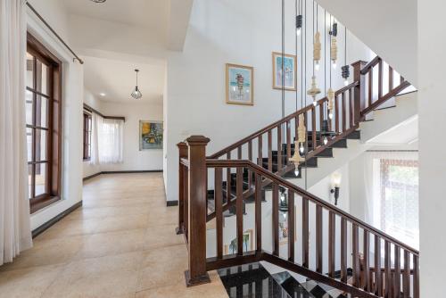 Villa Calangute Phase 12 - image 2