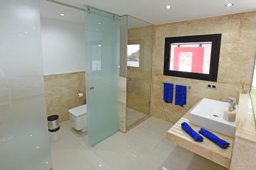 Superior Villa image 9