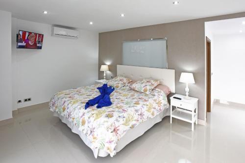 Superior Villa image 5