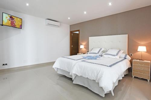 Superior Villa image 1